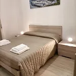 Casa Vergara Piazza Mazzini アパート *